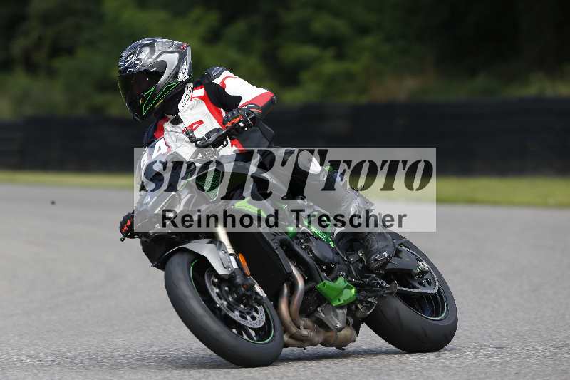 Archiv-2025/42 07.08.2025 Peter Studer Girls Day ADR/Gruppe blau/24